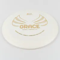 Latitude_64_Grace_Zero_Gravity_20260718_9026