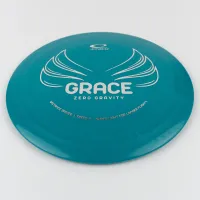 Latitude_64_Grace_Zero_Gravity_20260718_9027