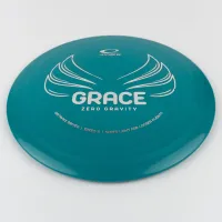 Latitude_64_Grace_Zero_Gravity_20260718_9028