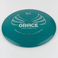 Latitude_64_Grace_Zero_Gravity_20260718_9029