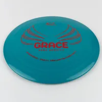 Latitude_64_Grace_Zero_Gravity_20260718_9031