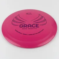 Latitude_64_Grace_Zero_Gravity_20260718_9032