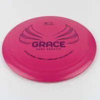 Latitude_64_Grace_Zero_Gravity_20260718_9033