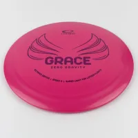 Latitude_64_Grace_Zero_Gravity_20260718_9034