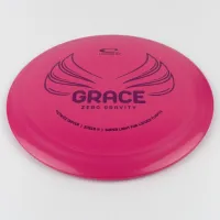 Latitude_64_Grace_Zero_Gravity_20260718_9035