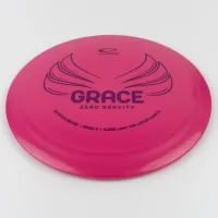 Latitude_64_Grace_Zero_Gravity_20260718_9036