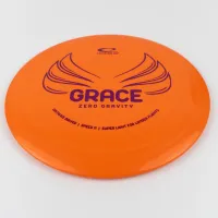 Latitude_64_Grace_Zero_Gravity_20260718_9037