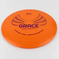 Latitude_64_Grace_Zero_Gravity_20260718_9038