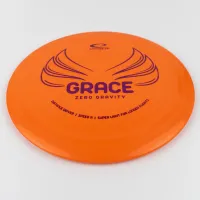 Latitude_64_Grace_Zero_Gravity_20260718_9040