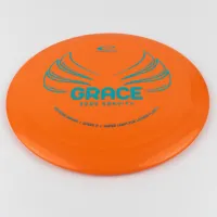 Latitude_64_Grace_Zero_Gravity_20260718_9041
