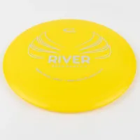 Latitude_64_River_Zero_Gravity_20260604_6659