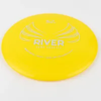 Latitude_64_River_Zero_Gravity_20260604_6660