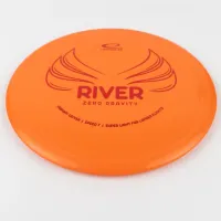 Latitude_64_River_Zero_Gravity_20260604_6664