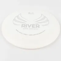 Latitude_64_River_Zero_Gravity_20260604_6666