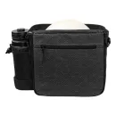 Latitude_64_Slim_HEX_Shoulder_Bag_latitude_slim_hex_black_back_full