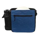 Latitude_64_Slim_HEX_Shoulder_Bag_latitude_slim_hex_blue_back_full