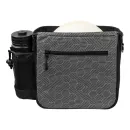 Latitude_64_Slim_HEX_Shoulder_Bag_latitude_slim_hex_gray_back_full