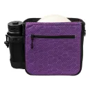 Latitude_64_Slim_HEX_Shoulder_Bag_latitude_slim_hex_purple_back_full