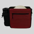 Latitude_64_Slim_HEX_Shoulder_Bag_latitude_slim_hex_red_back_full