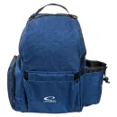 Latitude_64_Swift_HEX_Backpack_latitude_swift_hex_blue_front_empty