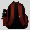 Latitude_64_Swift_HEX_Backpack_latitude_swift_hex_red_back_full