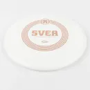 Kastaplast_Svea_K4_Line_20260522_6583