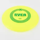 Kastaplast_Svea_K4_Line_20260522_6587