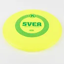 Kastaplast_Svea_K4_Line_20260522_6588