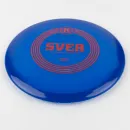 Kastaplast_Svea_K4_Line_20260522_6592