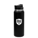 Discmania_Stainless_Steel_Water_Bottle_steel_water_bottle_2026_discmania_black_closed_1_1