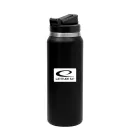 Latitude_64_Stainless_Steel_Water_Bottle_steel_water_bottle_2026_latitude_black_closed
