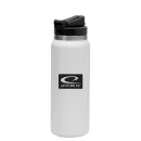 Latitude_64_Stainless_Steel_Water_Bottle_steel_water_bottle_2026_latitude_white_closed