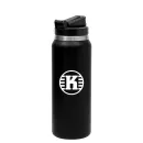 Kastaplast_Stainless_Steel_Water_Bottle_steel_water_bottle_2026_kastaplast_black_closed