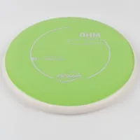 MVP_Disc_Sports_Ohm_Neutron_20260618_7775