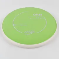 MVP_Disc_Sports_Ohm_Neutron_20260618_7776