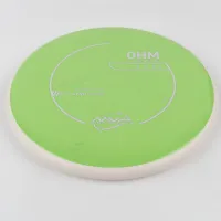 MVP_Disc_Sports_Ohm_Neutron_20260618_7778
