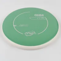 MVP_Disc_Sports_Ohm_Neutron_20260618_7779