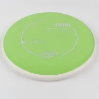MVP_Disc_Sports_Ohm_Neutron_20260618_7780