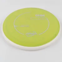 MVP_Disc_Sports_Ohm_Neutron_20260618_7781