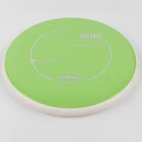 MVP_Disc_Sports_Ohm_Neutron_20260618_7782
