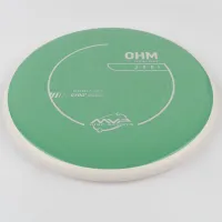 MVP_Disc_Sports_Ohm_Neutron_20260618_7783