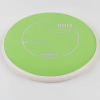 MVP_Disc_Sports_Ohm_Neutron_20260618_7785