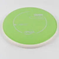 MVP_Disc_Sports_Ohm_Neutron_20260618_7786