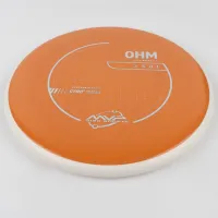 MVP_Disc_Sports_Ohm_Neutron_20260618_7788