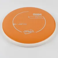 MVP_Disc_Sports_Ohm_Neutron_20260618_7789
