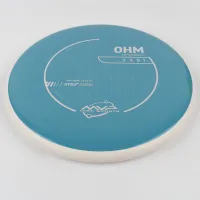 MVP_Disc_Sports_Ohm_Neutron_20260618_7791