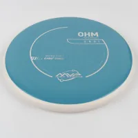 MVP_Disc_Sports_Ohm_Neutron_20260618_7792