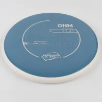 MVP_Disc_Sports_Ohm_Neutron_20260618_7794