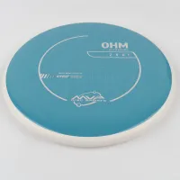 MVP_Disc_Sports_Ohm_Neutron_20260618_7795