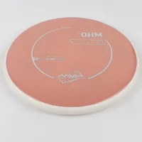 MVP_Disc_Sports_Ohm_Neutron_20260618_7798